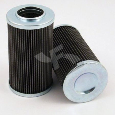 FILTREC DHD60S100B Replacement/Interchange Hydraulic Filter MF0576371
